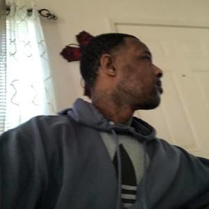 Meet your Posher, Dean